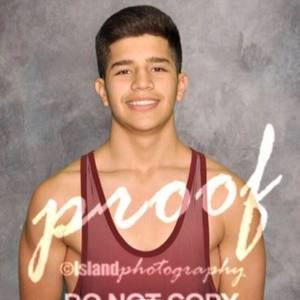 Meet your Posher, Elvis